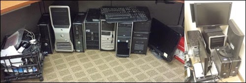 2015-03-17 surplus computers
