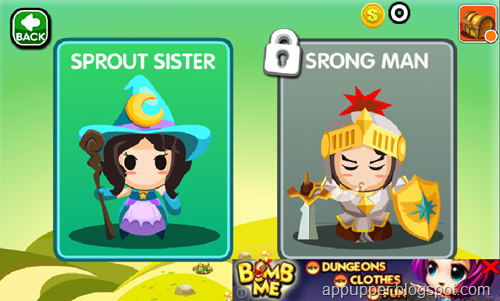 Free Download Bomb Blast All Version Android Game (APK)