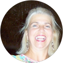 Kathryn Cain-Bell