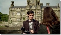 Doctor Who - 3404-16