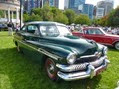 2013-Boston-Classic-Show-Carscoops215