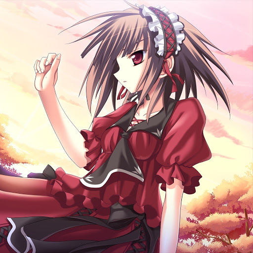 Hd-146695-ascw146695