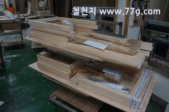 [77gDSC05440-20130910-165742%255B3%255D.jpg]