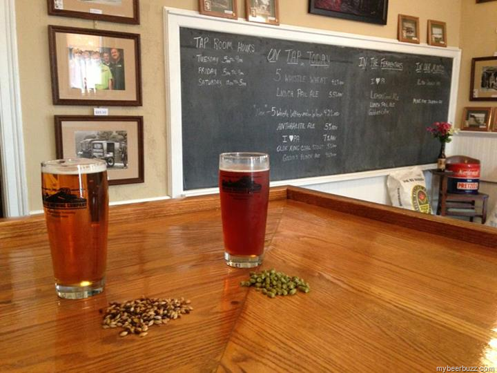 [image%255B2%255D.png]