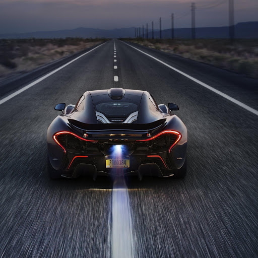 Hd-163090-ascw163090