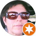 Claudia  .,AutoDir