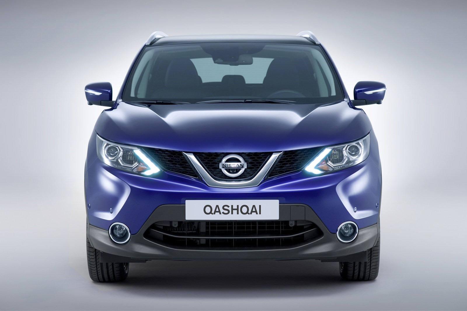 [2014-Nissan-Qashqai-4%255B2%255D.jpg]