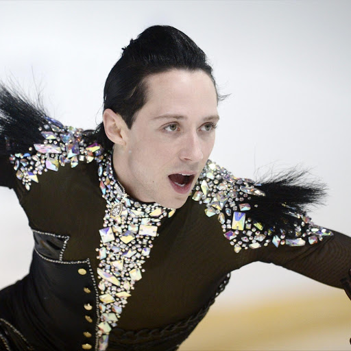 Hd-169101-ascw169101