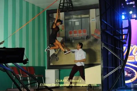 CUARTO Rincon 2.jpg