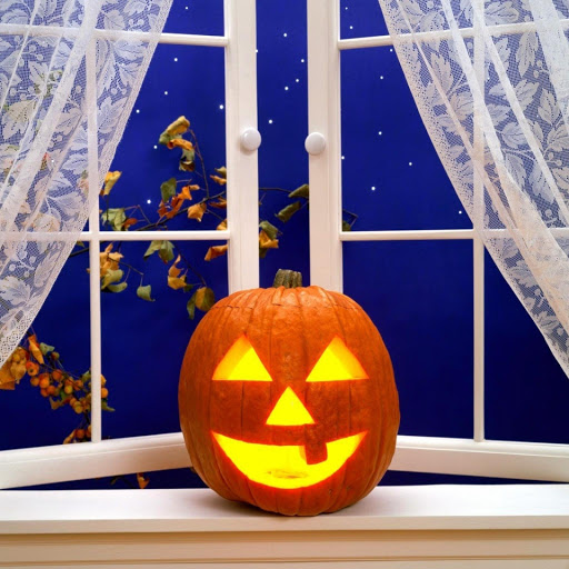 Hd-147646-ascw147646