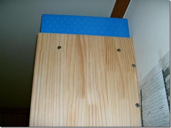 Gallery439_7