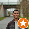Vishal Boodhan Avatar