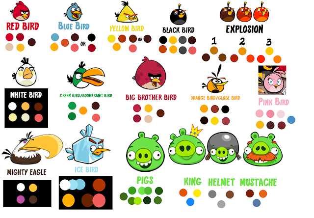 angry_birds_color_pad_by_nsponge200-d4mf