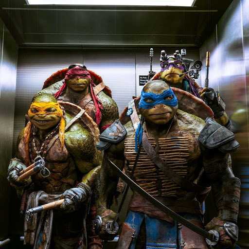 Hd-156590-ascw156590