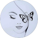 Image Google de Maryse LEDUC