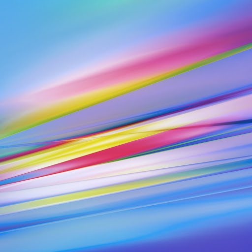 Hd-161799-ascw161799