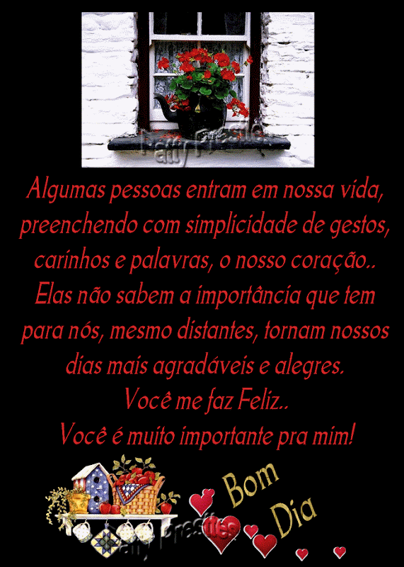 pattypresttespp09.png