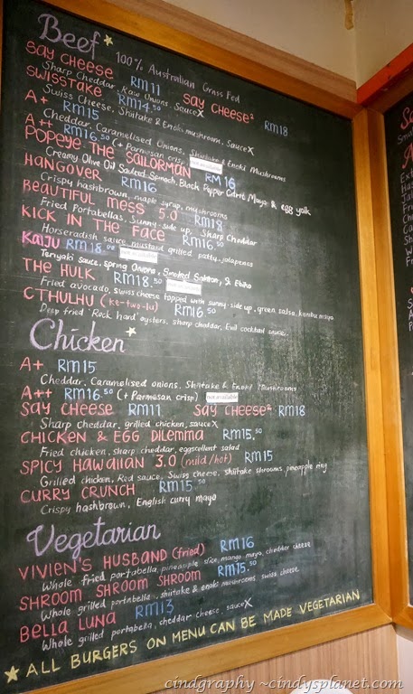[My%2520Burger%2520Lab5%255B4%255D.jpg.webp]