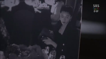 [shot03372.png]