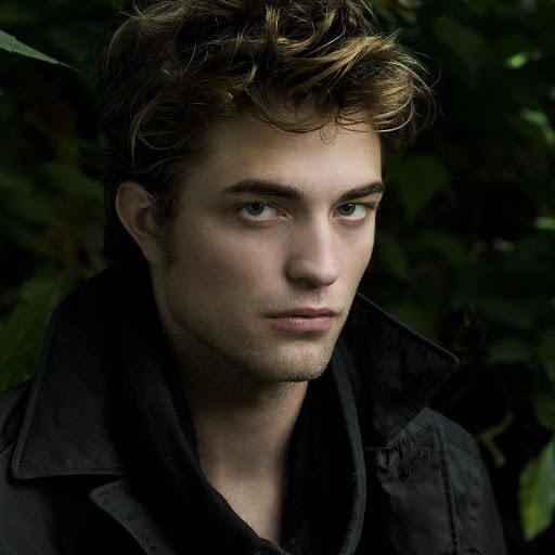 Hd-136697-ascw136697