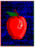 [manzana-mordida2.gif]