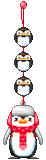 la-ping-75.gif
