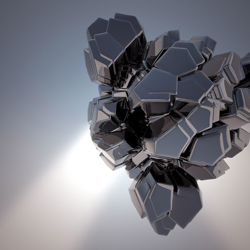 Hd-144123-ascw144123