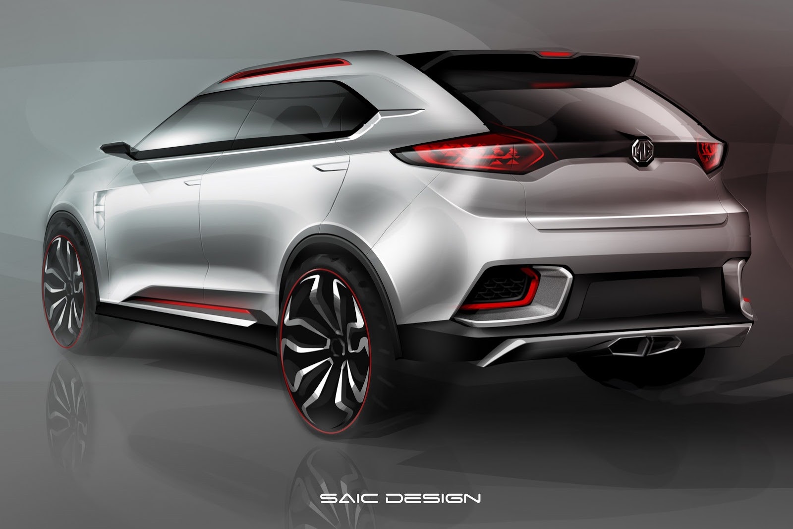 [MG-Cross-11%255B2%255D.jpg]