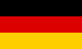 [Flag_of_Germany.svg%255B3%255D.png]