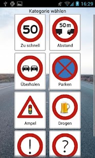 How to mod VerkehrsSünder patch 1.6 apk for bluestacks