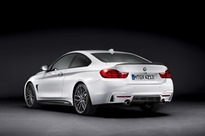 BMW-4-Series-Poll-3