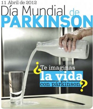 parkinson