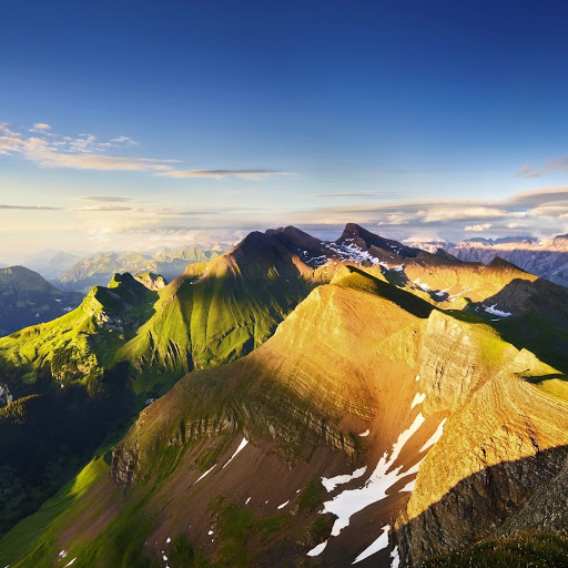 Hd-177715-ascw177715