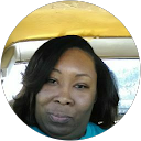 Chinyere Rutherfords profile picture