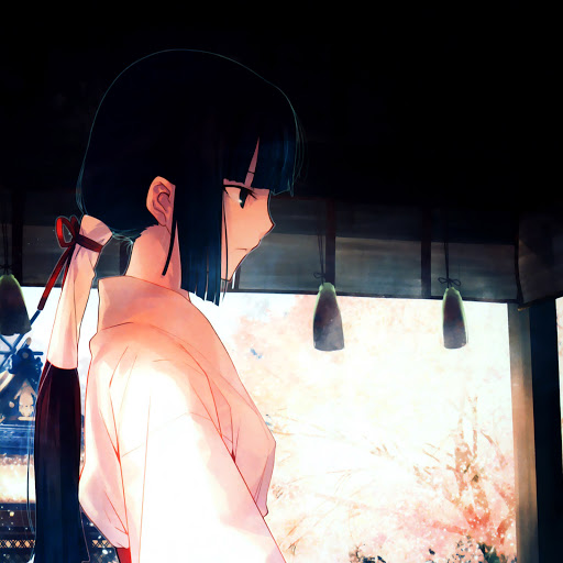 Hd-170716-ascw170716