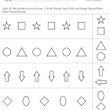 math-patterns1.gif.jpg