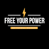 Free Your Power Avatar