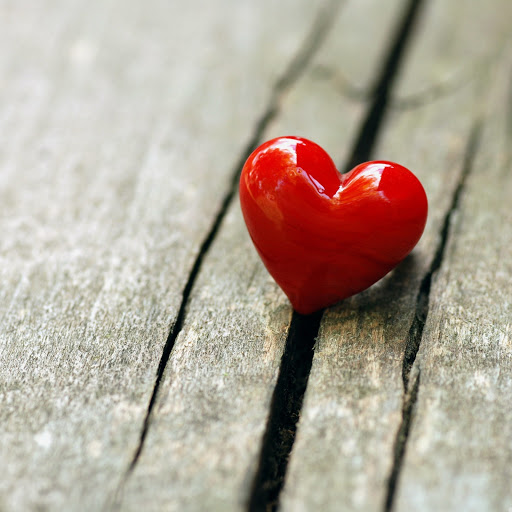 Hd-169849-ascw169849