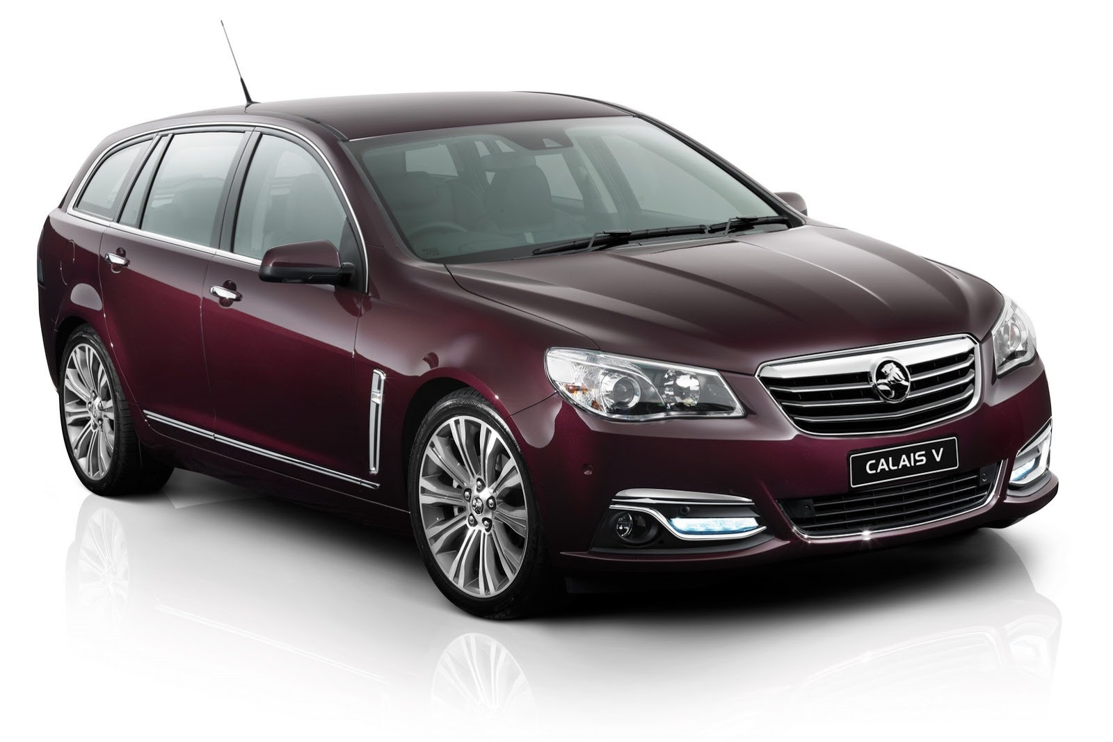 [Holden-Aussie-6%255B2%255D.jpg]