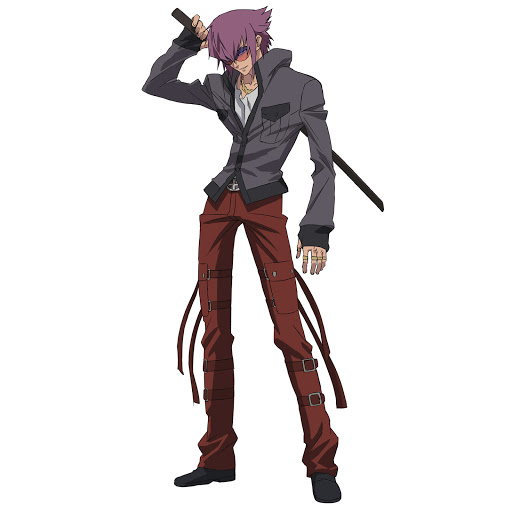 Hd-190864-ascw190864