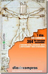 dia sin comoras 2 1