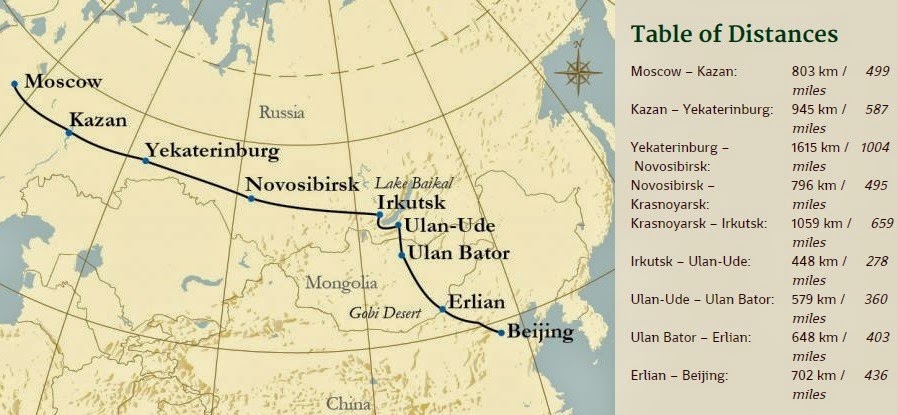 [Trans-Siberian-Mongolian-Railway-Map%255B2%255D.jpg]