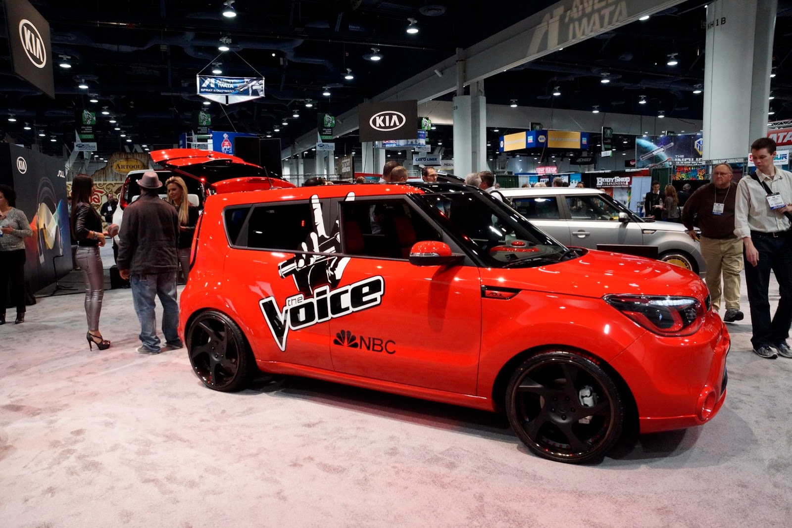 [2013-SEMA-As305%255B2%255D.jpg]
