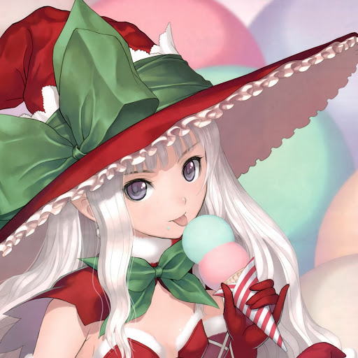 Hd-170687-ascw170687