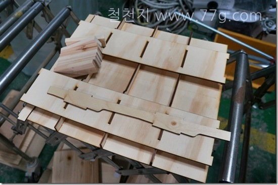 철천지DSC07608-20130221-154459