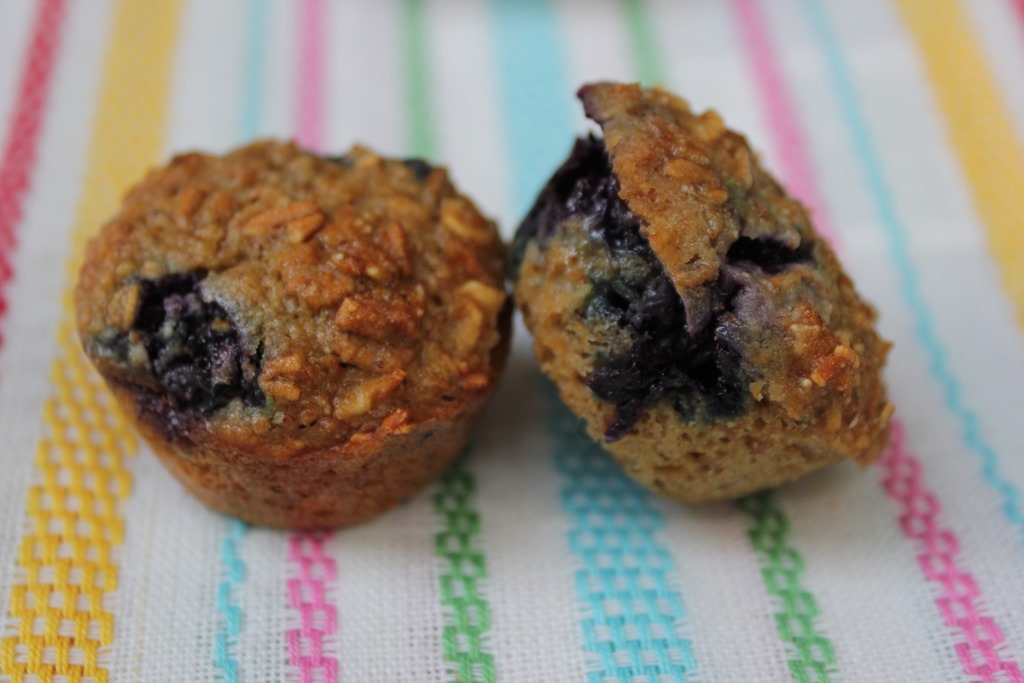[blueberry-oatmeal-muffins-2%255B5%255D.jpg]