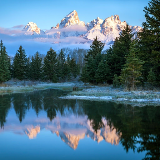 Hd-144717-ascw144717