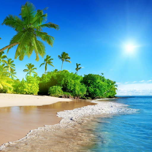 Hd-165293-ascw165293