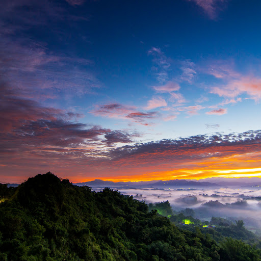 Hd-136350-ascw136350