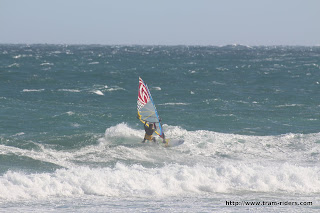 IMG_3890.JPG